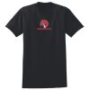 GILDAN HEAVY COTTON T-SHIRT Thumbnail