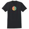 GILDAN HEAVY COTTON T-SHIRT Thumbnail
