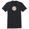 GILDAN HEAVY COTTON T-SHIRT Thumbnail