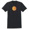 GILDAN HEAVY COTTON T-SHIRT Thumbnail