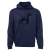 ATC™ PTECH® FLEECE HOODIE Thumbnail