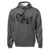 ATC™ PTECH® FLEECE HOODIE Thumbnail