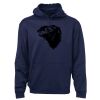 ATC™ PTECH® FLEECE HOODIE Thumbnail