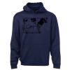 ATC™ PTECH® FLEECE HOODIE Thumbnail