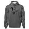 ATC™ PTECH® FLEECE HOODIE Thumbnail