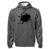 ATC™ PTECH® FLEECE HOODIE Thumbnail