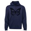 ATC™ PTECH® FLEECE HOODIE Thumbnail