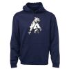 ATC™ PTECH® FLEECE HOODIE Thumbnail
