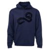 ATC™ PTECH® FLEECE HOODIE Thumbnail