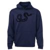 ATC™ PTECH® FLEECE HOODIE Thumbnail