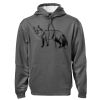 ATC™ PTECH® FLEECE HOODIE Thumbnail