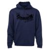 ATC™ PTECH® FLEECE HOODIE Thumbnail
