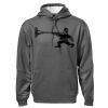 ATC™ PTECH® FLEECE HOODIE Thumbnail