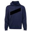 ATC™ PTECH® FLEECE HOODIE Thumbnail