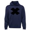 ATC™ PTECH® FLEECE HOODIE Thumbnail