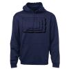 ATC™ PTECH® FLEECE HOODIE Thumbnail