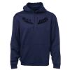 ATC™ PTECH® FLEECE HOODIE Thumbnail