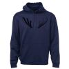 ATC™ PTECH® FLEECE HOODIE Thumbnail