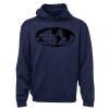 ATC™ PTECH® FLEECE HOODIE Thumbnail