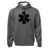 ATC™ PTECH® FLEECE HOODIE Thumbnail