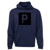 ATC™ PTECH® FLEECE HOODIE Thumbnail