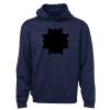 ATC™ PTECH® FLEECE HOODIE Thumbnail
