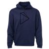 ATC™ PTECH® FLEECE HOODIE Thumbnail