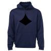 ATC™ PTECH® FLEECE HOODIE Thumbnail
