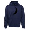 ATC™ PTECH® FLEECE HOODIE Thumbnail