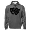 ATC™ PTECH® FLEECE HOODIE Thumbnail