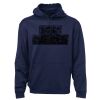 ATC™ PTECH® FLEECE HOODIE Thumbnail