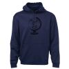 ATC™ PTECH® FLEECE HOODIE Thumbnail