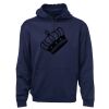 ATC™ PTECH® FLEECE HOODIE Thumbnail