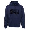 ATC™ PTECH® FLEECE HOODIE Thumbnail
