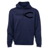 ATC™ PTECH® FLEECE HOODIE Thumbnail