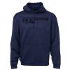 ATC™ PTECH® FLEECE HOODIE Thumbnail