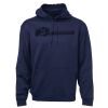 ATC™ PTECH® FLEECE HOODIE Thumbnail