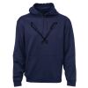 ATC™ PTECH® FLEECE HOODIE Thumbnail