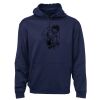 ATC™ PTECH® FLEECE HOODIE Thumbnail