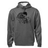 ATC™ PTECH® FLEECE HOODIE Thumbnail