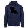ATC™ PTECH® FLEECE HOODIE Thumbnail
