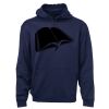 ATC™ PTECH® FLEECE HOODIE Thumbnail