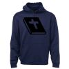 ATC™ PTECH® FLEECE HOODIE Thumbnail