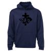ATC™ PTECH® FLEECE HOODIE Thumbnail