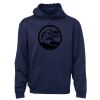 ATC™ PTECH® FLEECE HOODIE Thumbnail