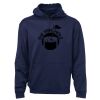 ATC™ PTECH® FLEECE HOODIE Thumbnail