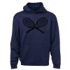 ATC™ PTECH® FLEECE HOODIE Thumbnail