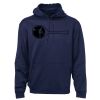 ATC™ PTECH® FLEECE HOODIE Thumbnail