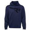 ATC™ PTECH® FLEECE HOODIE Thumbnail