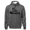 ATC™ PTECH® FLEECE HOODIE Thumbnail